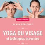 yoga-du-visage livre