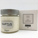 bougie-kaptus-idee-cadeau