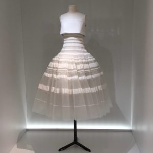 expo dior musée des arts decoratifs