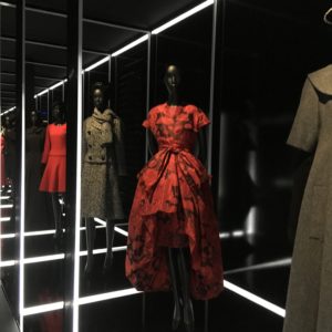 expo dior musée des arts decoratifs