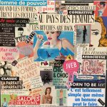 tableau idee cadeau suisse catily