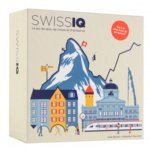 jeu swissiq suisse idée cadeau