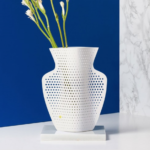 idées cadeaux déco vase-octaveo