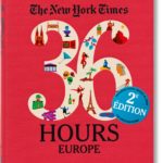 idee-cadeau-facile-livre-36-hours-europe