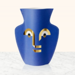 idées cadeaux déco vase-octaveo-apollo