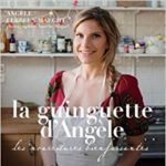 idee cadeau facile livre la-guinguette-dangele