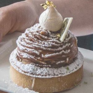 le-hibou-blanc-megeve