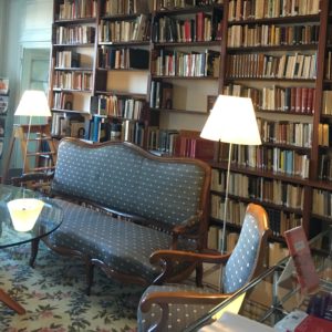 salon société de lecture geneve