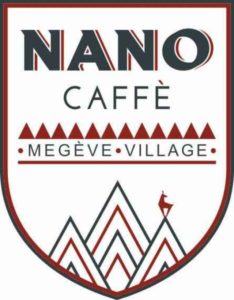 nano-caffe megeve hiver