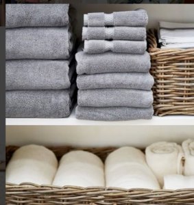 marie kondo rangement livre
