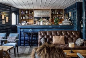 le-hibou-blanc-megeve