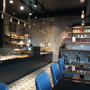 athenee tearoom geneve