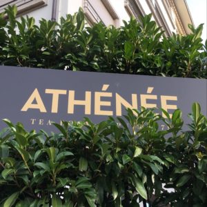athenee-tearoom-geneve-min