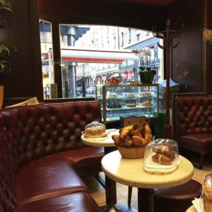auer-tearoom-geneve-