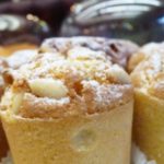 auer-tearoom-geneve-pignons-