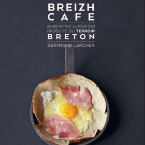 breizh-cafe-creperie-paris-livre-