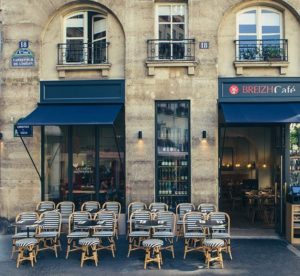 breizh-cafe-odeon-creperie-paris