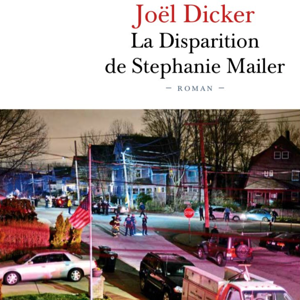 Joël Dicker – La Disparition de Stephanie Mailer (2018) Capture-decran-2018-02-26-a-16-21-08-e1519658596192