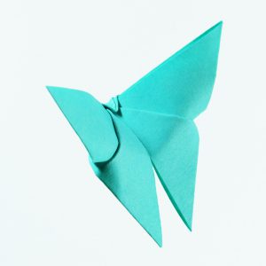 origami atelier fondation baur geneve