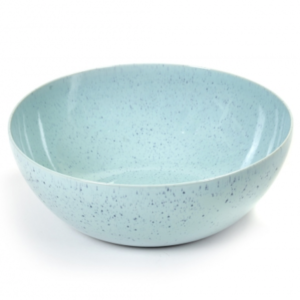 idée cadeau bol à salade ceramique