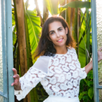 Pamina Saba