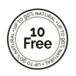 kure Bazaar 10 free logo