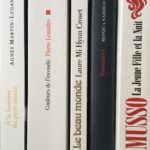 books blog geneva good deals