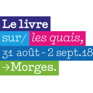 le livre sur les quais activités geneve