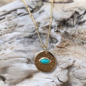 bijoux delphes idées cadeaux le colibry concept store geneve