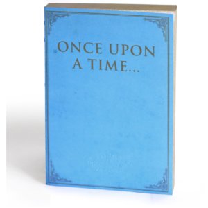 libri muti once upon a time lecolibry concept store geneve