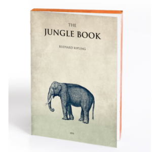libri muti the jungle book lecolibry concept store geneve