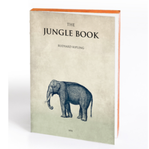 libri muti the jungle book lecolibry concept store geneva