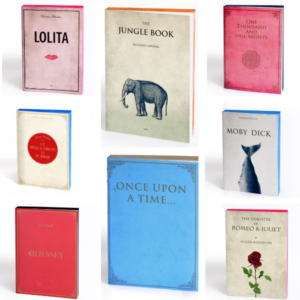 notebook libri muti slow design le colibry ecochic concept store paris geneve