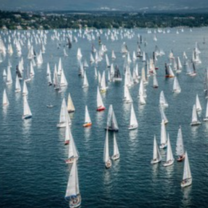 bol d'or mirabaud geneva summer activities blog le colibry