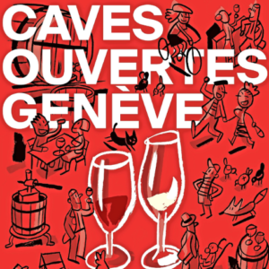 cave ouverte geneve activité printemps été blog le colibry