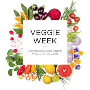 veggie week 2019 geneva spring summer activities