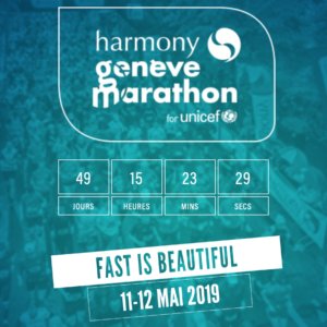 harmony geneve marathon geneve activité printemps blog le colibry
