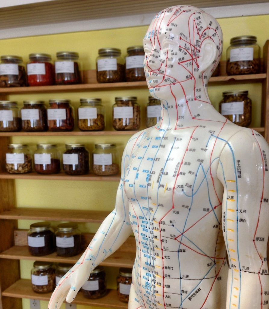 Les clés pour comprendre les bienfaits