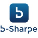 bsharpe change blog geneve bon plan