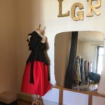 la garde robe location blog geneve bon plan