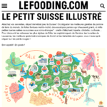 le fooding suisse restaurant blog geneva good deals