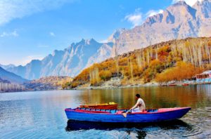 pakistan au pays des purs blog geneve lifestyle livre