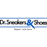 dr sneakers & shoes cleaning blog geneva good deals