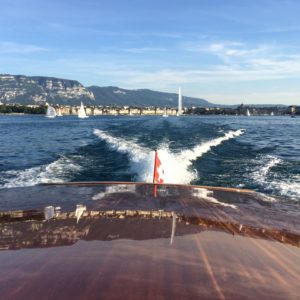 plage blog geneve