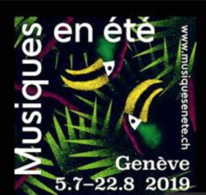 summer music blog activity geneva