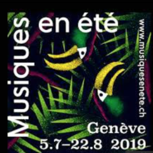 musique en été blog activité geneve