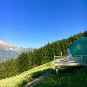 week-end activités automne blog geneve