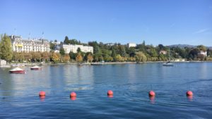 week-end activités automne blog geneve