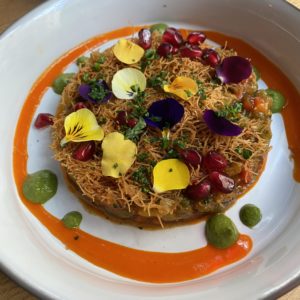 restaurant marocain geneve blog lifestyle le colibry