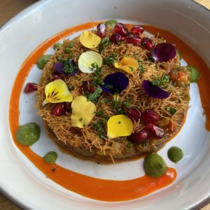restaurant marocain geneve blog lifestyle